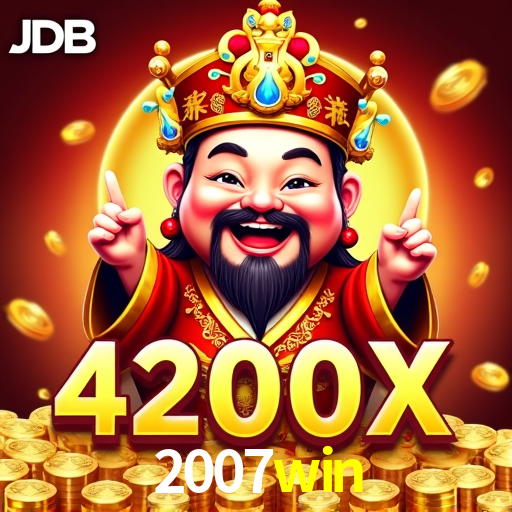 2007win.com