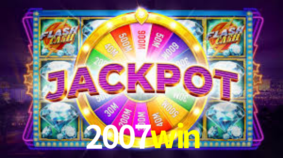 2007win