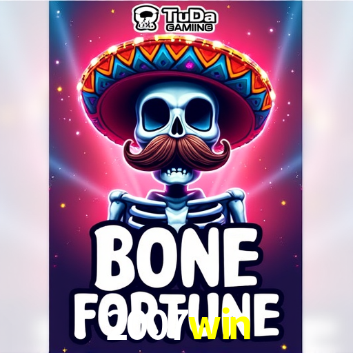 2007win: Jogos de Caça-Níqueis-Altas Recompensas, Roleta-Velocidade, Blackjack-Desafios Máximos