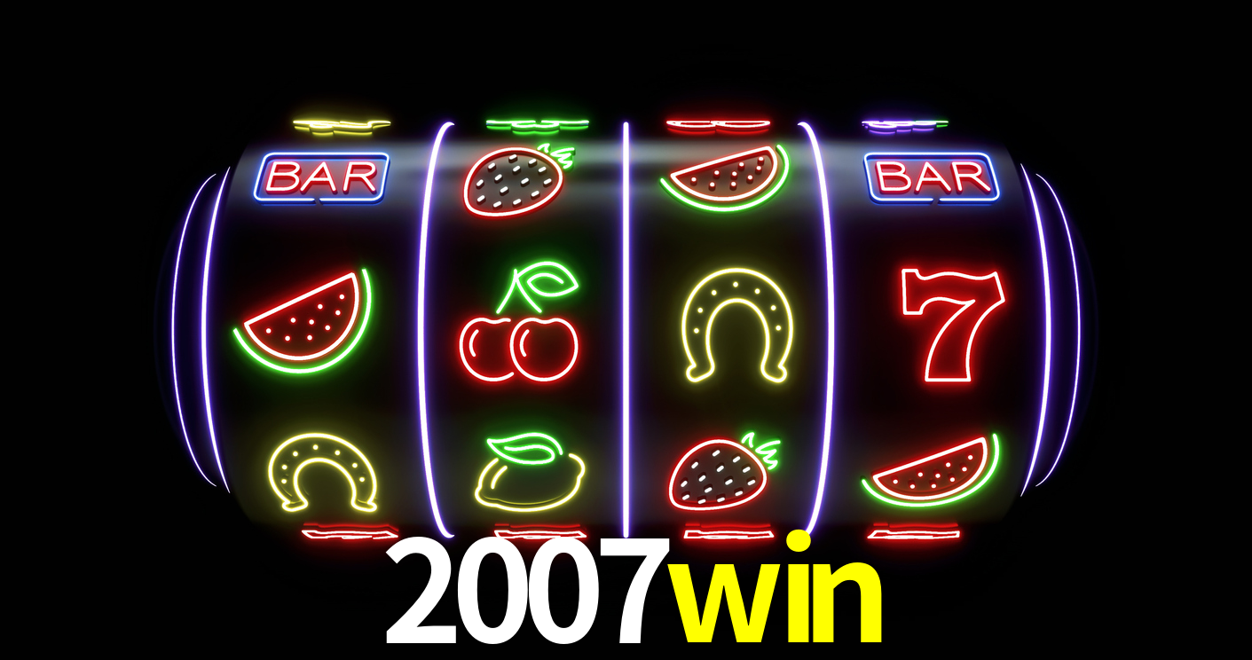2007win