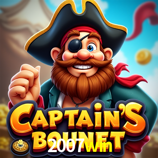 2007win: Jogue Crash e Experimente Alta Recompensa Instantânea