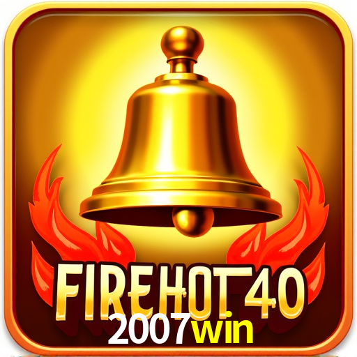 2007win.com
